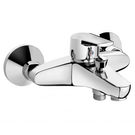 Baterii cada - BATERIE MONOCOMANDA CADA-DUS D-VISE CAL. I