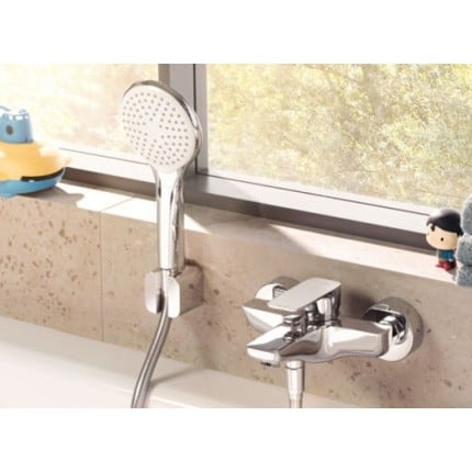 BATERIE CADA-DUS PURE&STYLE [1]