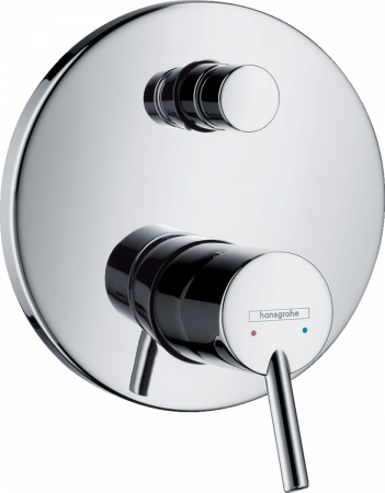 Baie - ORNAMENT PENTRU CADA SI DUS TALIS S  CAL. I