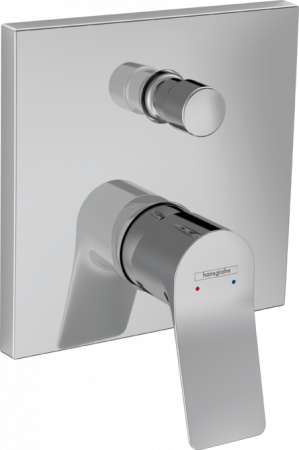 Baie - ORNAMENT BATERIE INCASTRATA CADA VIVENIS, CROM