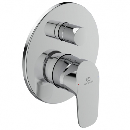 Baie - CORP SI ORNAMENT BATERIE CADA INCASTRATA CERAFLEX