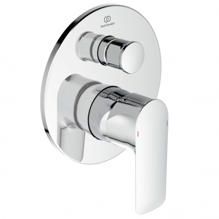 Baie - ORNAMENT BATERIE CADA/DUS CONNECT AIR (PENTRU A1000NU)