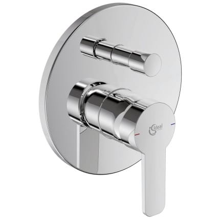 Baterii cada - ORNAMENT BATERIE CADA/DUS GIO ( pentru A1000NU)