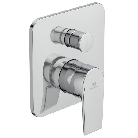 Baterii cada - BATERIE INGROPATA PENTRU CADA TESI 