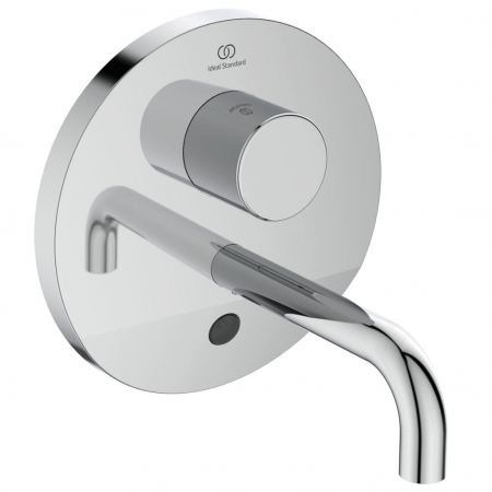 Baie - ORNAMENT BATERIE LAVOAR CERAPLUS