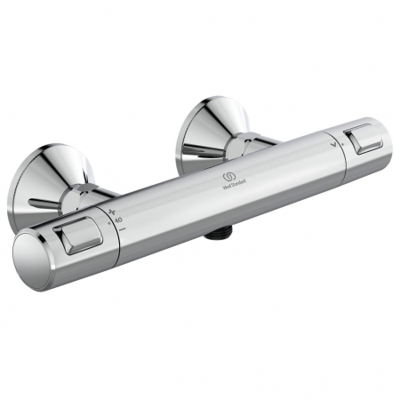 Baterii dus - BATERIE TERMOSTATATA DUS CERATHERM T25