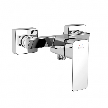 Baie - BATERIE DUS CUBO