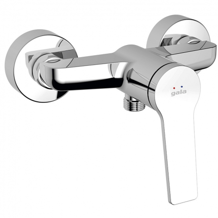 Baie - BATERIE DUS GADEA