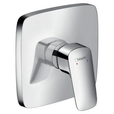 Baterii dus - ORNAMENT BATERIE INCASTRATA DUS LOGIS