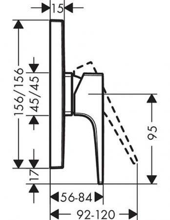 ORNAMENT BATERIE DUS METROPOL (NECESITA IBOX) [1]