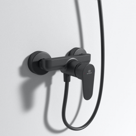 BATERIE DUS CERAFINE O SILK BLACK [2]