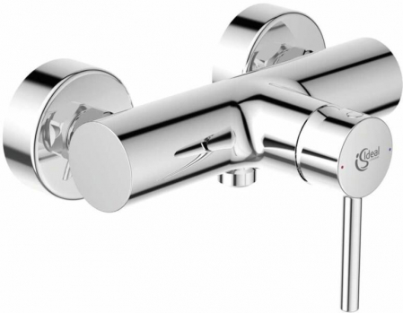 Baterii dus - BATERIE DUS CERALINE