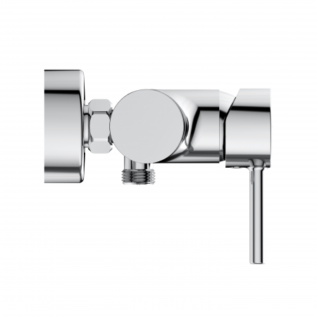 BATERIE DUS CERALINE [2]