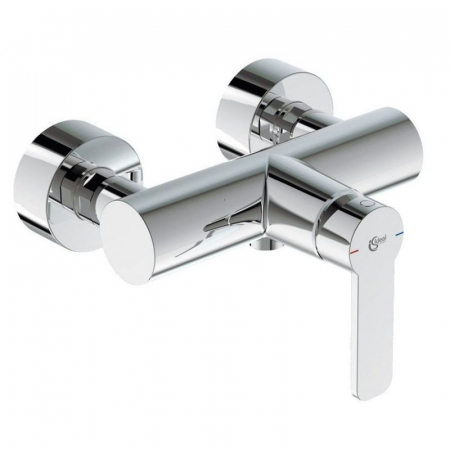 Baterii dus - BATERIE DUS GIO