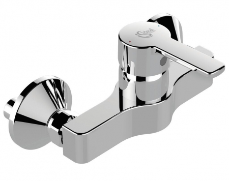 Baie - BATERIE DUS IDEALSTREAM