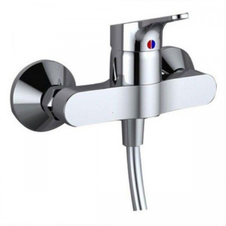 Baterii de baie - BATERIE DUS SLIMLINE II 