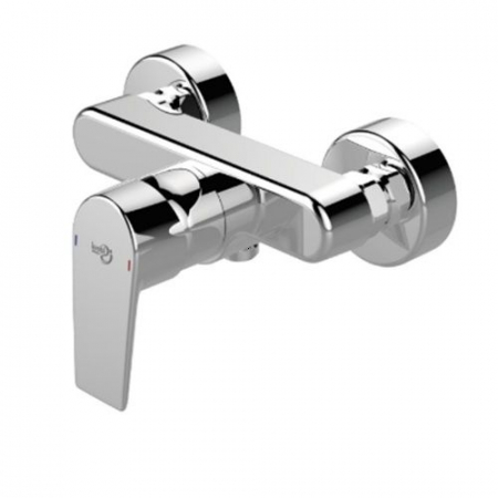 Baterii dus - BATERIE DUS TESI