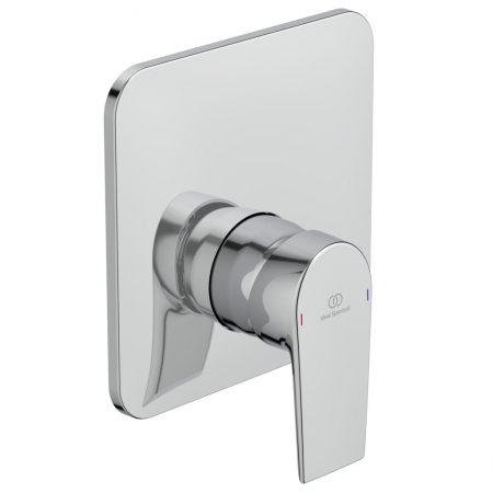 Baie - BATERIE INGROPATA PENTRU DUS TESI 