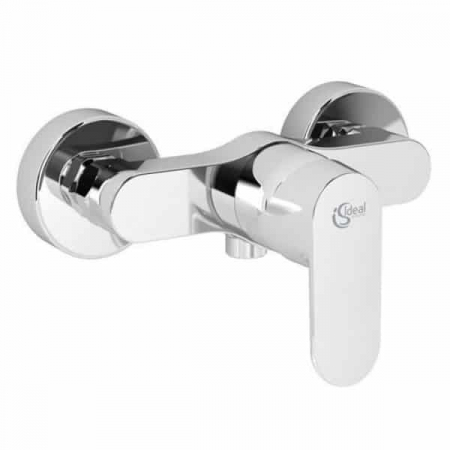 Baterii de baie - BATERIE DUS VITO 