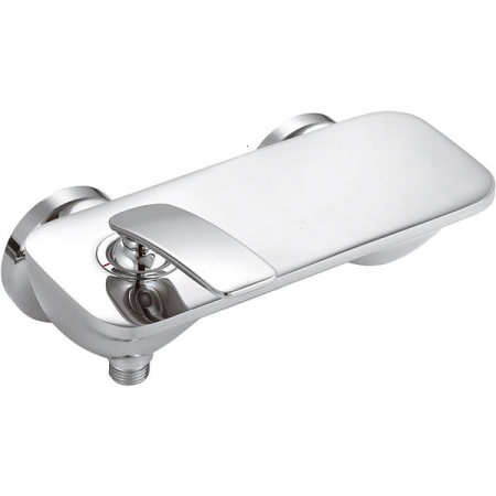 Baterii dus - BATERIE DUS BALANCE