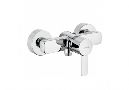 Baterii dus - BATERIE DUS ZENTA