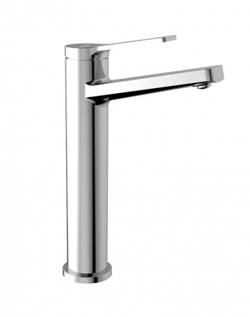 Baie - BATERIE LAVOAR GADEA INALTA