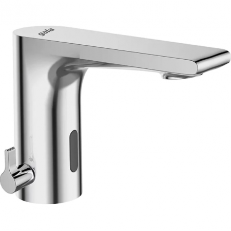 Baterii lavoar - BATERIE ELECTRONICA LAVOAR