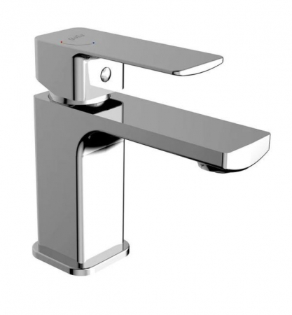 Baie - BATERIE LAVOAR CUBO,COLD START