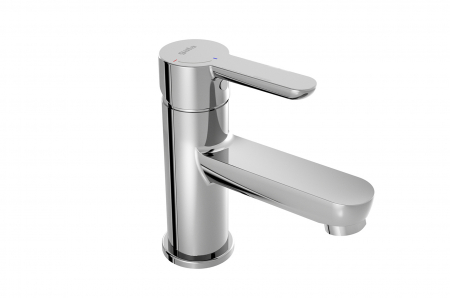 Baterii lavoar - BATERIE LAVOAR MENA COLD START