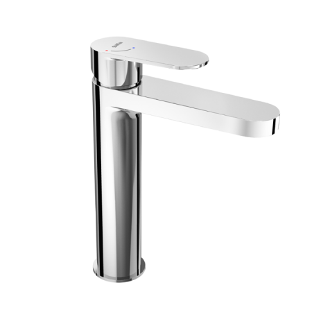 Baterii lavoar - BATERIE LAVOAR NEILA XL-SIZE ,COLD START,CU LIMITATOR DE DEBIT