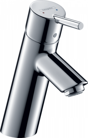 Baterii lavoar - BATERIE LAVOAR  TALIS S2