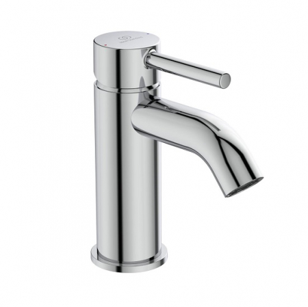 Baterii lavoar - BATERIE LAVOAR CERALINE CROM