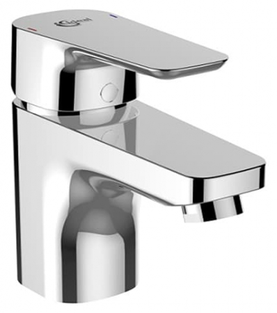 Baie - BATERIE LAVOAR CERAPLAN III