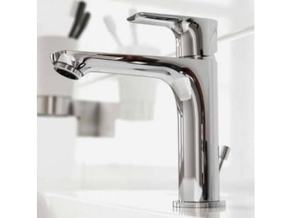 BATERIE LAVOAR CONNECT AIR RMTD SLM PU/M [2]