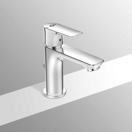 BATERIE LAVOAR CONNECT AIR RMTD SLM PU/M [1]