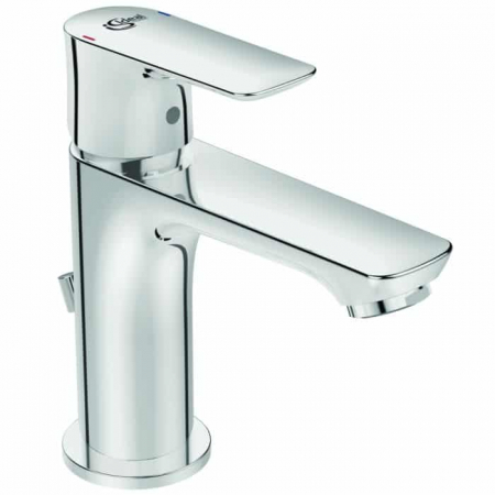 Baterii lavoar - BATERIE LAVOAR CONNECT AIR RMTD SLM PU/M