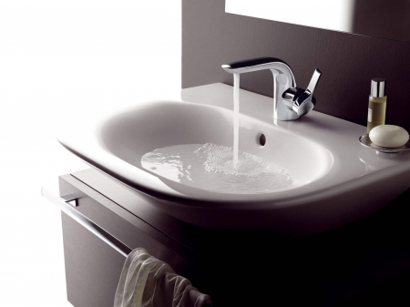 BATERIE LAVOAR MELANGE [1]