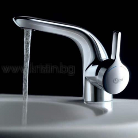 BATERIE LAVOAR MELANGE [2]