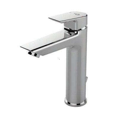 Baterii lavoar - BATERIE LAVOAR TESI GRANDE