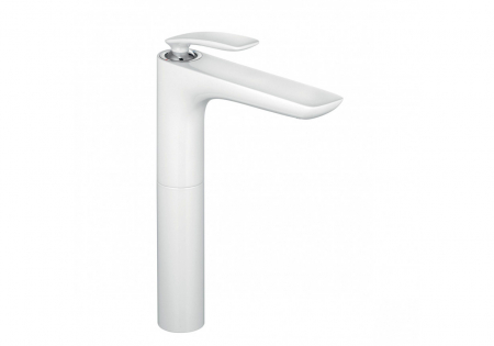 Baterii de baie - BATERIE LAVOAR INALTA 334 MM BALANCE