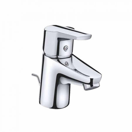 Baterii lavoar - BATERIE MONOCOMANDA LAVOAR D-VISE CAL. I