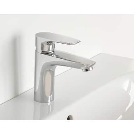 BATERIE LAVOAR 75 PURE&SOLID [1]