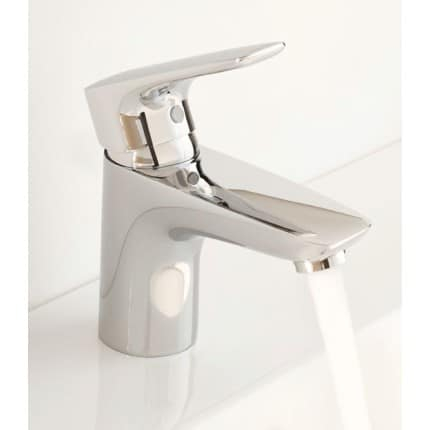 BATERIE LAVOAR 75 PURE&SOLID [4]