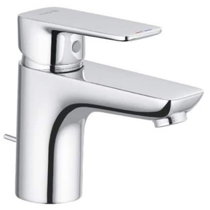 Baie - BATERIE LAVOAR 75 PURE&STYLE