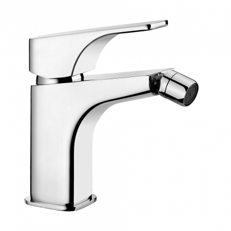 Baterii bideu - Baterie pentru bideu