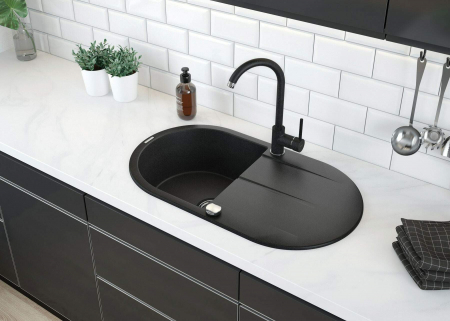 Baterie pentru bucătărie [9]