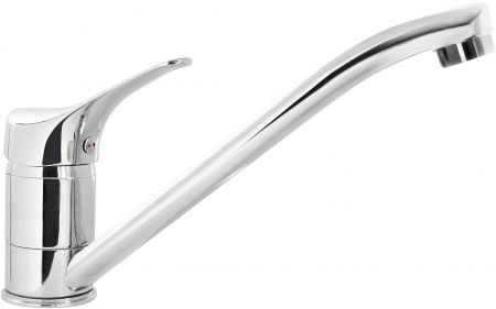 Bucatarie - Baterie pentru bucătărie