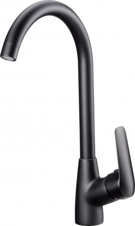 Bucatarie - Baterie pentru bucătărie