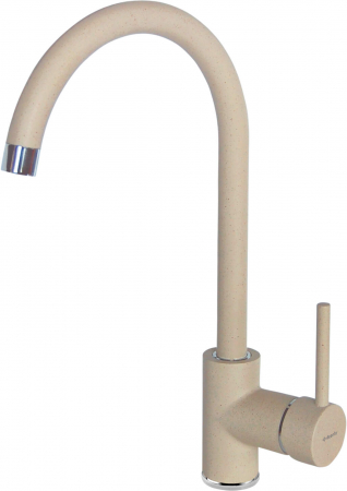 Bucatarie - Baterie pentru bucătărie