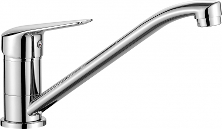 Bucatarie - Baterie pentru bucătărie